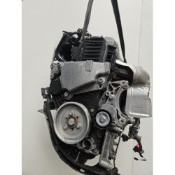 Moteur Citroen C3 1 Phase 1